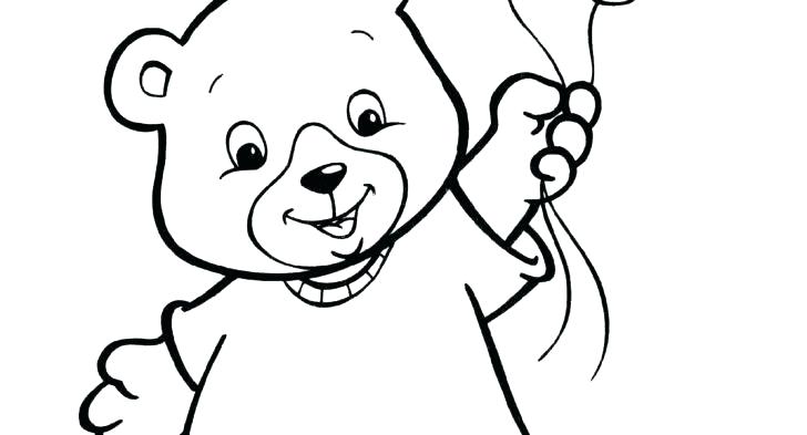 728x393 Coloring Pages For Year Olds Astonishing Year Old Coloring