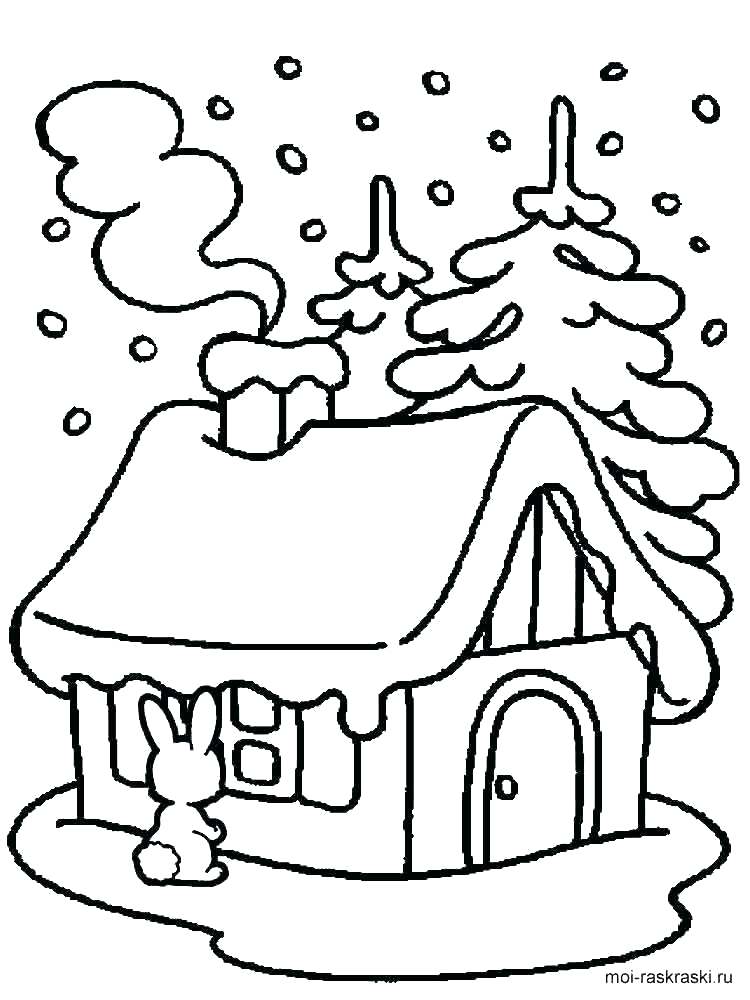 750x1000 Coloring Pages Year Olds Colouring Pages For Year Coloring