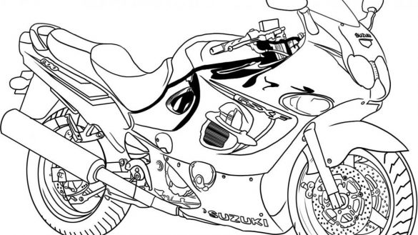 585x329 Coloring Pages For Year Olds Old Girls To Print Free