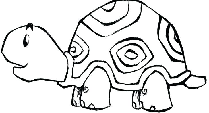 728x393 Coloring Pages For Year Olds