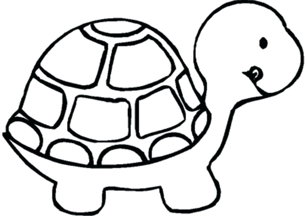 1024x722 Coloring Pages For Year Olds Plus Pics Of Coloring Pages