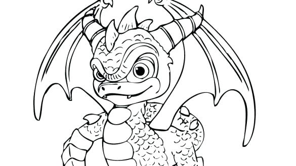 585x329 Coloring Pages For Two Year Olds Astounding Design Printable