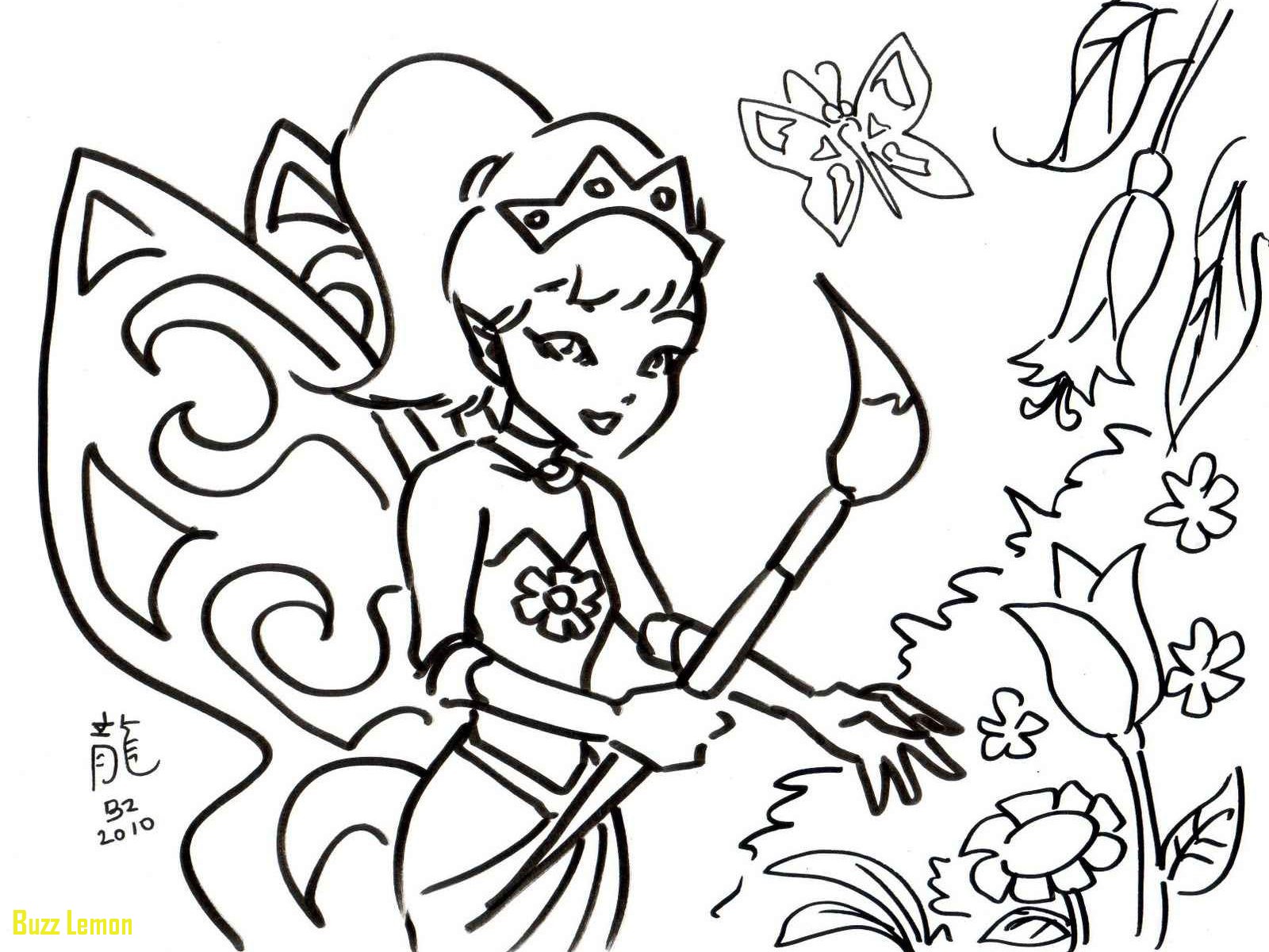 1600x1200 Coloring Page Grade Luxury Grade Coloring Pages Buzz