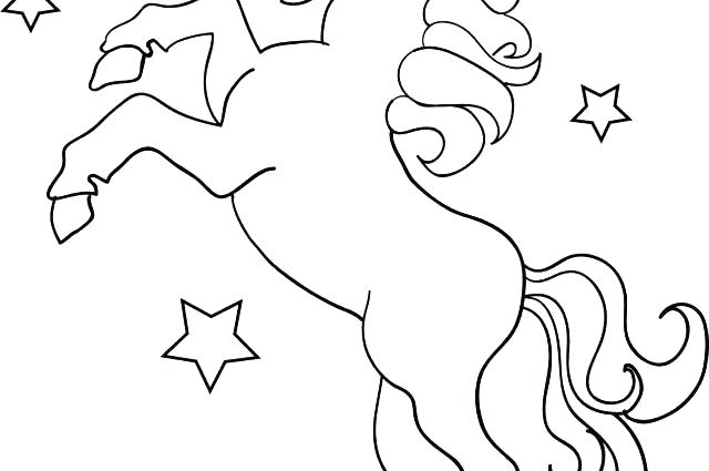 640x425 First Grade Coloring Pages Spring Coloring Page First Grade