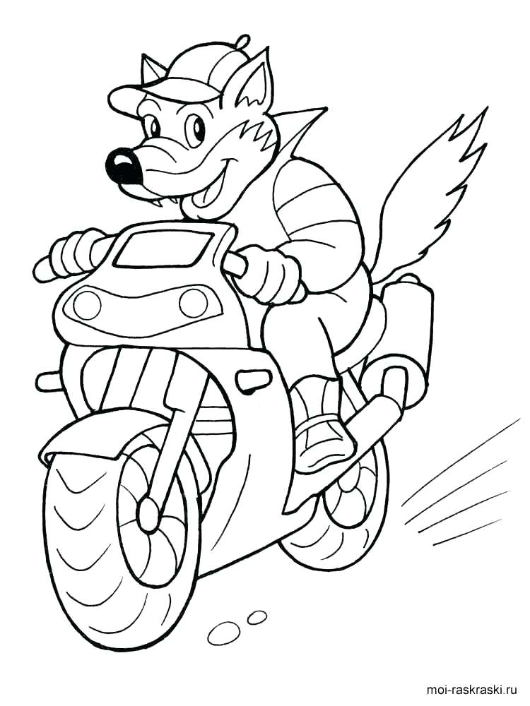 750x1000 Coloring Pages For Year Olds Girls Old Online Coloring