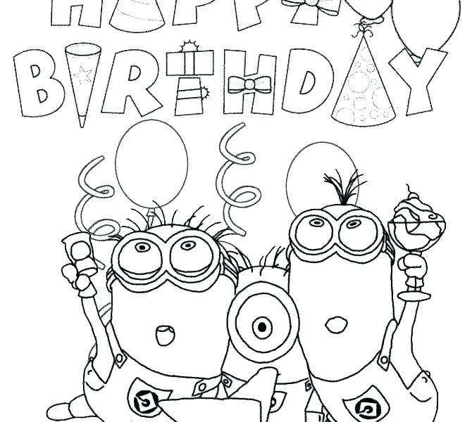 670x600 Coloring Pages For Year Olds Just Another Coloring Site Coloring