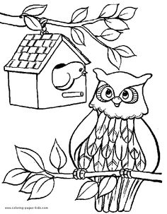 236x303 Coloring Sheets For Year Olds Homely Design Coloring Pages