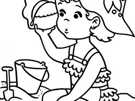440x330 Coloring Pages For Year Olds Az Coloring Pages, Coloring Pages