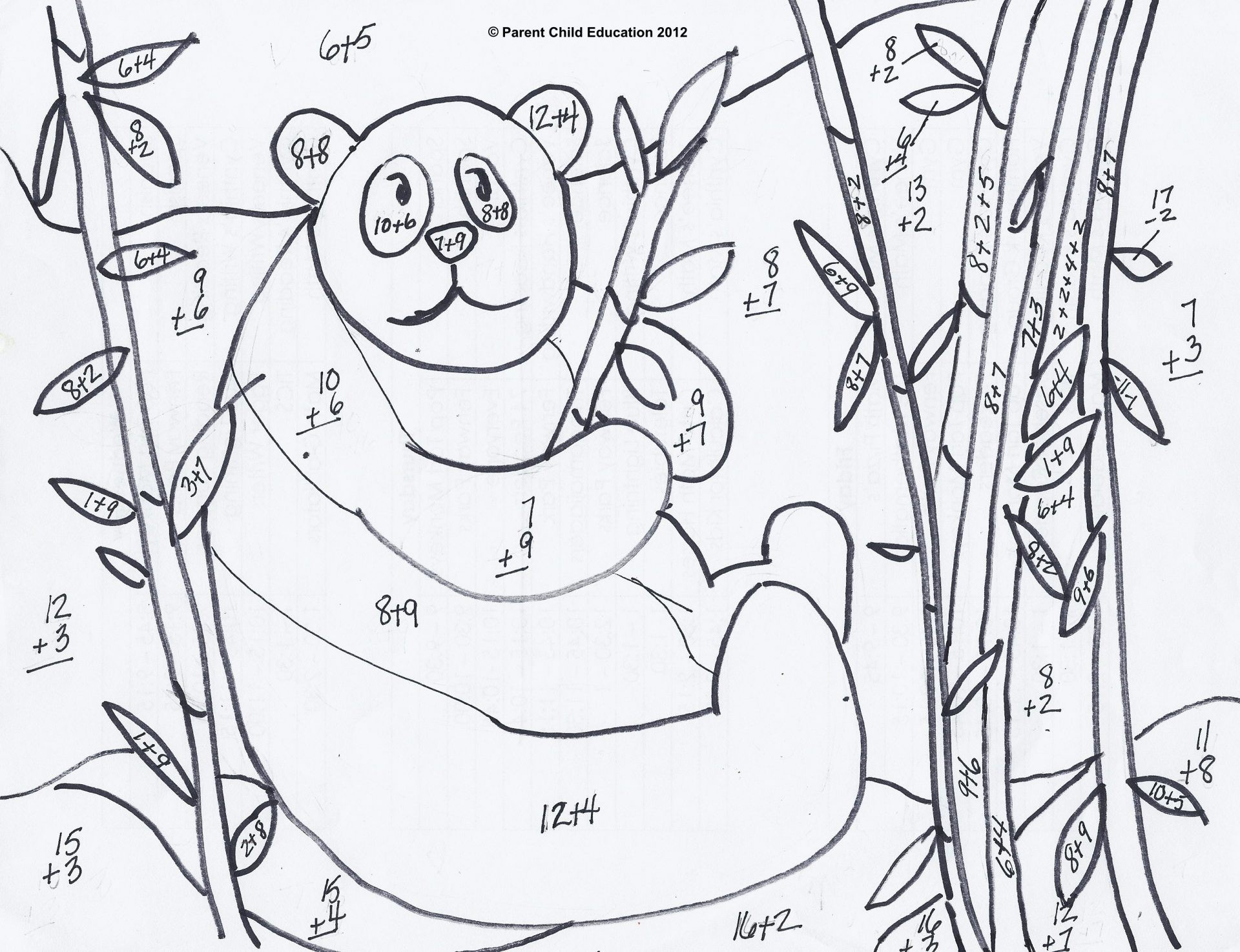 1920x1475 Halloween Coloring Pages Grade Copy Fourth Grade Math Coloring