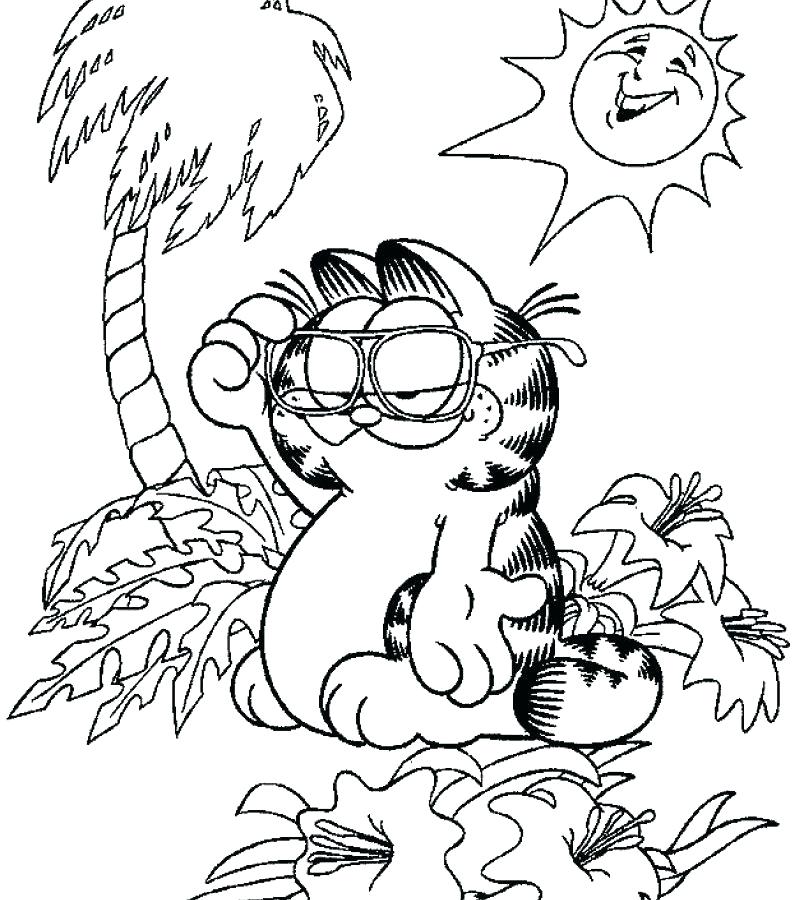 804x900 Grade Coloring Pages Print Grade Science Coloring Pages