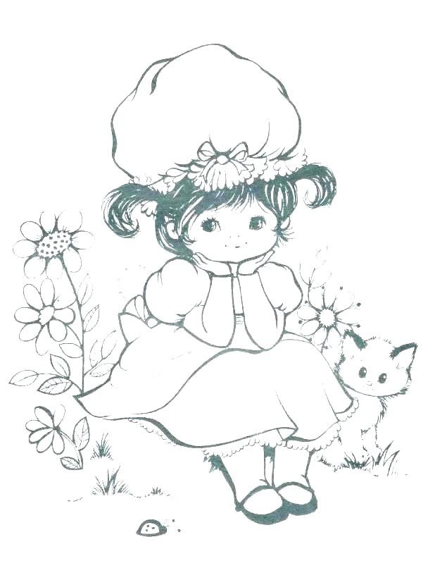 618x806 Coloring Pages For Year Olds Fun Year Old Coloring Book Free