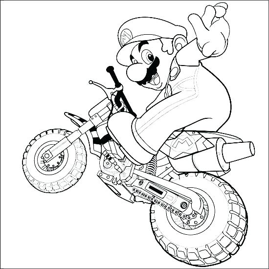 550x550 Coloring Pages For Year Olds Coloring Pages For Year Coloring