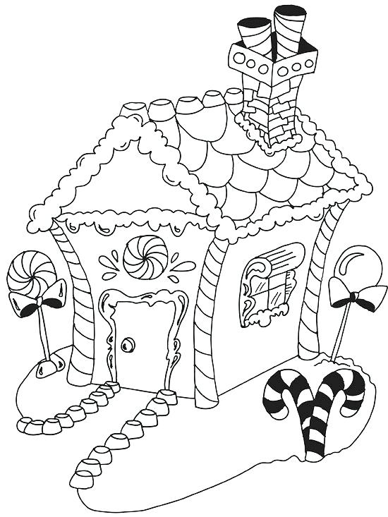 550x733 Printable Coloring Pages Colouring Pages For Year Olds