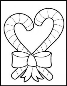 228x293 Coloring Pages Year Just Coloring
