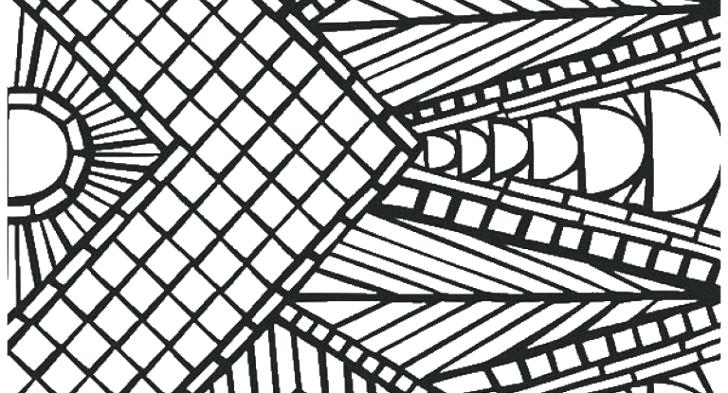 728x393 Coloring Pages For Year Olds Coloring Pages For Year Coloring