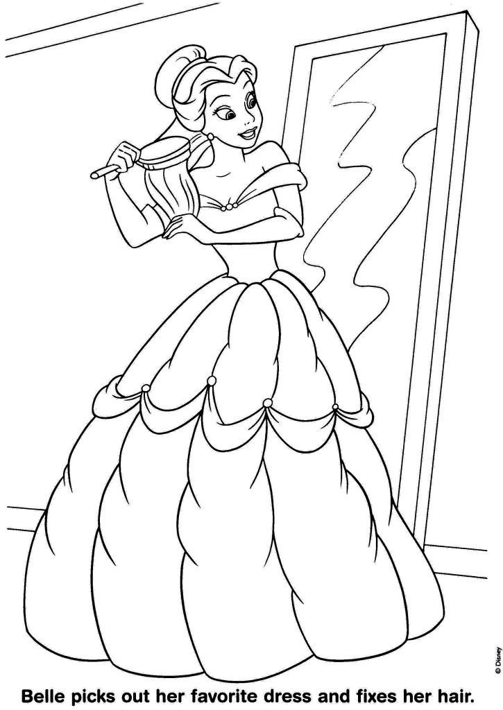 725x1024 Coloring Pages For Year Olds Extraordinary Elegant Coloring