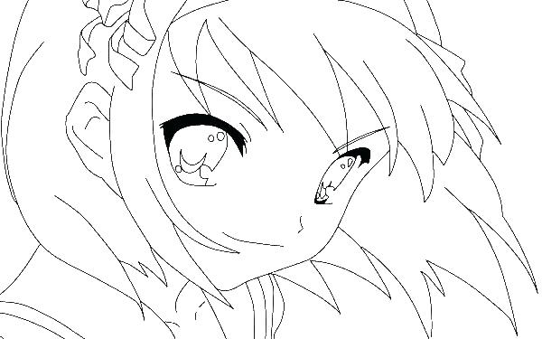 600x375 Coloring Pages For Year Olds Free Printable Coloring Pages