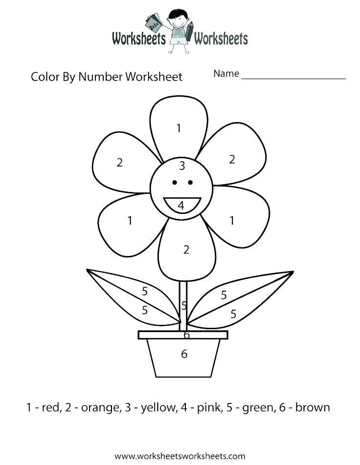 736x952 New Coloring Pages For Year Olds Coloring Pages