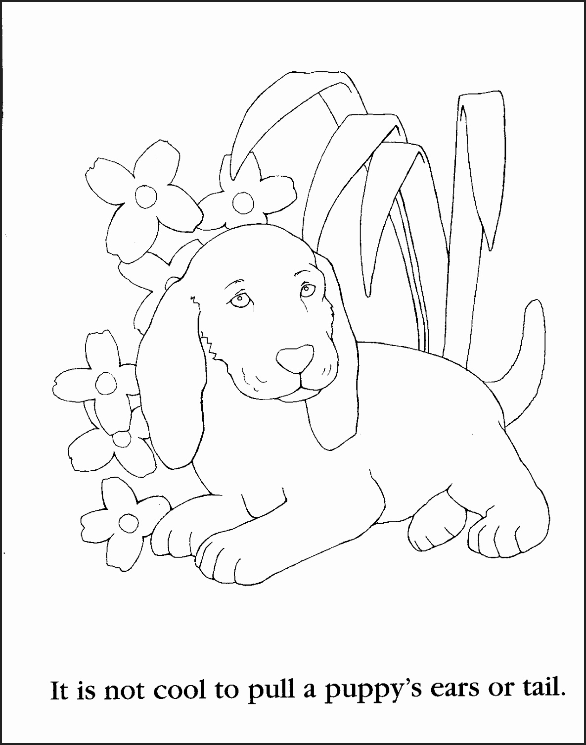 1185x1505 Coloring Pages For Year Olds