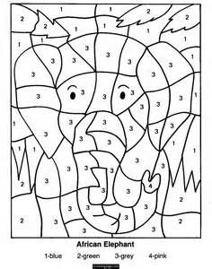 236x300 Coloring Pages For Year Olds Free