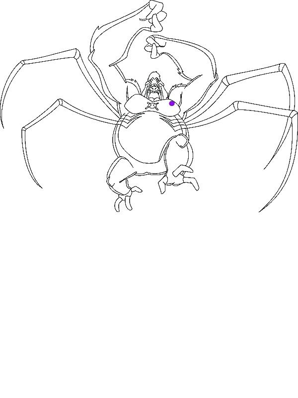 600x800 Colouring Pages For Year Olds