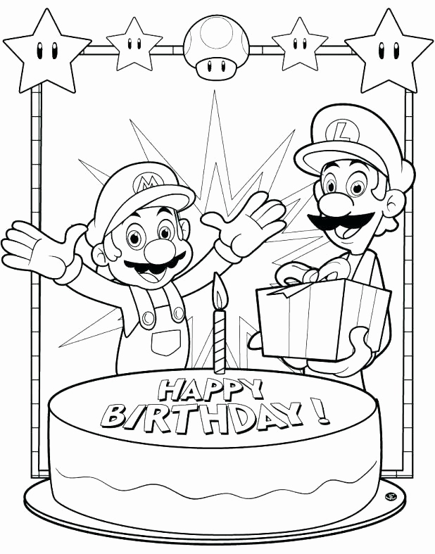618x787 Free Printable Coloring Pages For Year Olds Collection Coloring