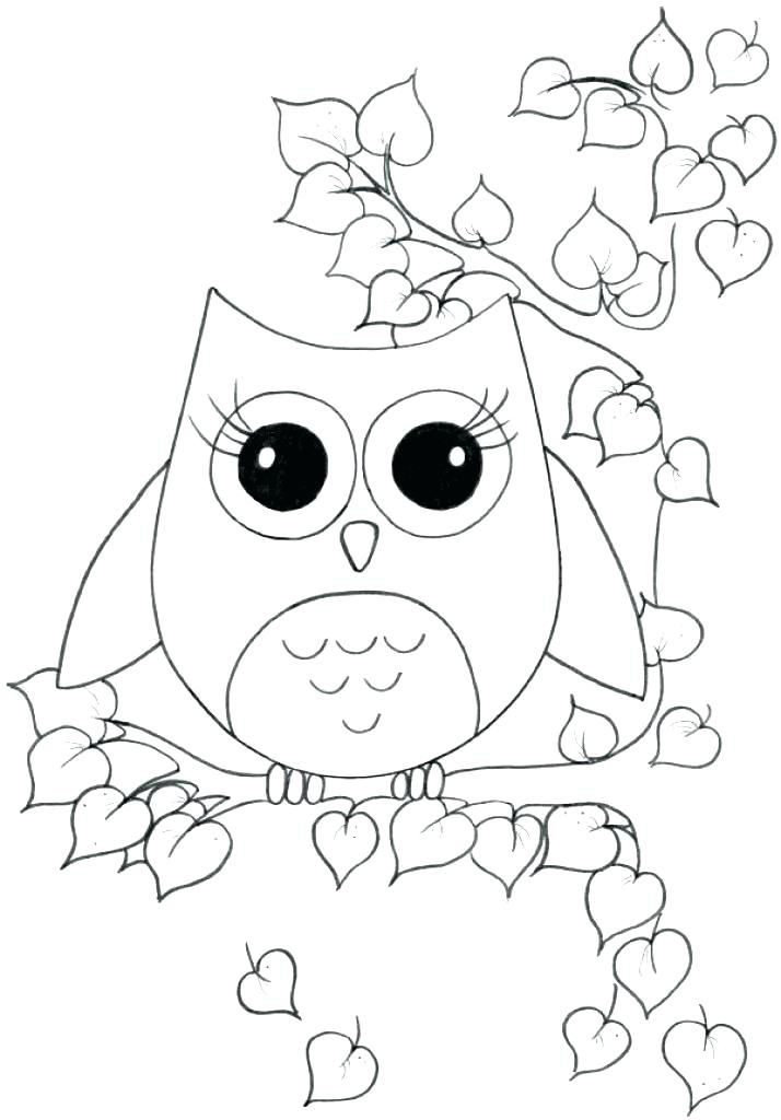 714x1024 Coloring Pages For Year Olds