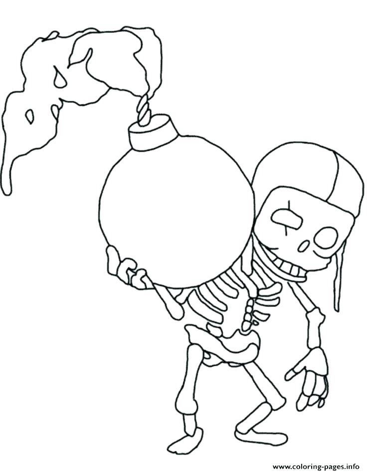 736x948 Coloring Pages For Year Olds Coloring Pages For Year Coloring