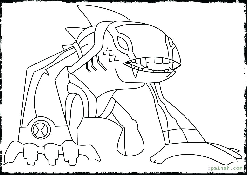 1024x728 Coloring Coloring Pages A Coloring Pages Colouring Pages