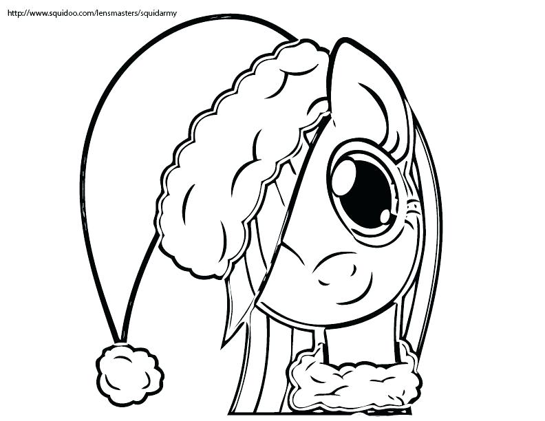 792x612 Lps Coloring Pages Coloring Sheets Littlest Pet Shop Coloring Page