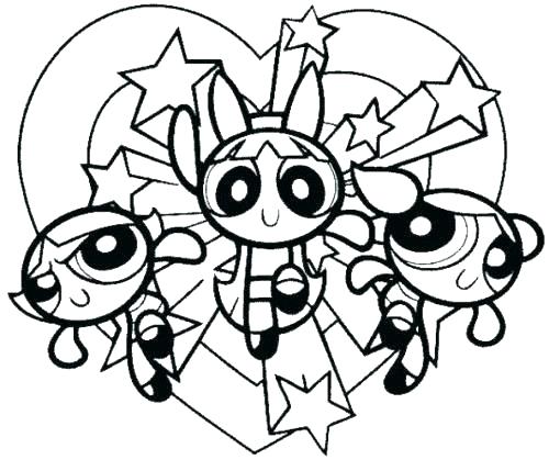 500x429 Girl Coloring Pages Coloring Pages For Girls Girls Coloring Page