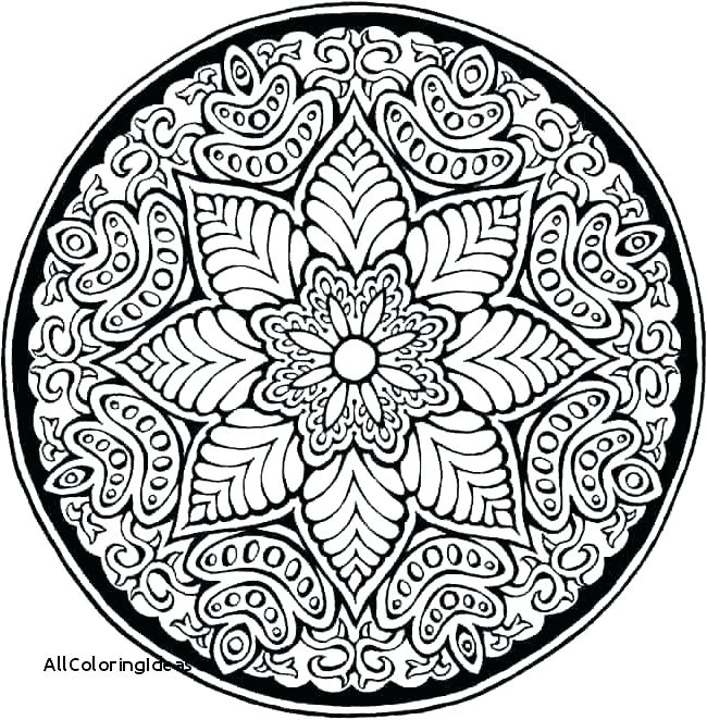 650x662 Best Coloring Pages Images On Coloring Books Coloring Pages