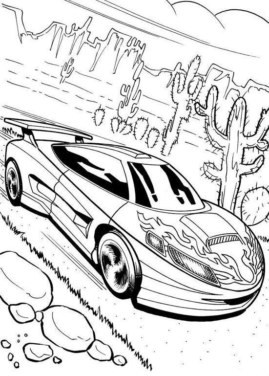 551x769 Top Race Car Coloring Pages For Your Little Ones Cars, Free