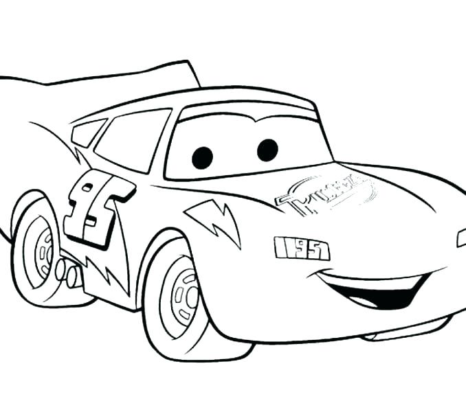 Coloring Pages For Adults Cars at GetDrawings | Free download