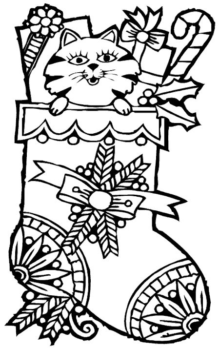 449x715 Best Christian Christmas Coloring Pages Images