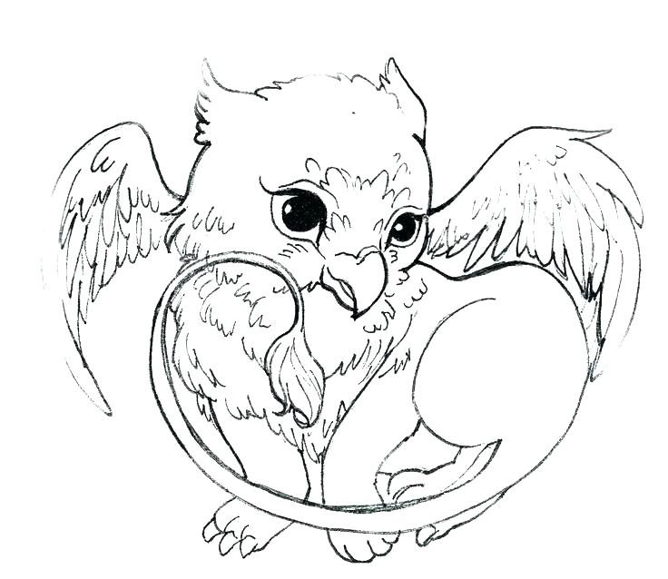 736x638 Dragon Coloring Pages Of Cute Dragons Cute Dragon Coloring Pages