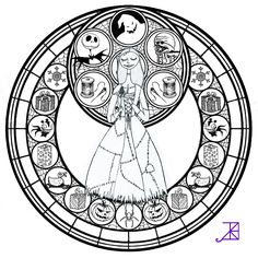 236x236 Jack Frost Coloring Pages Coloring Pages Jack