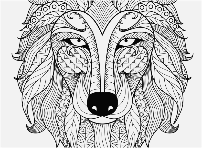 827x609 Printable Coloring Pages Monkey Quest Shoot Adult Coloring Pages