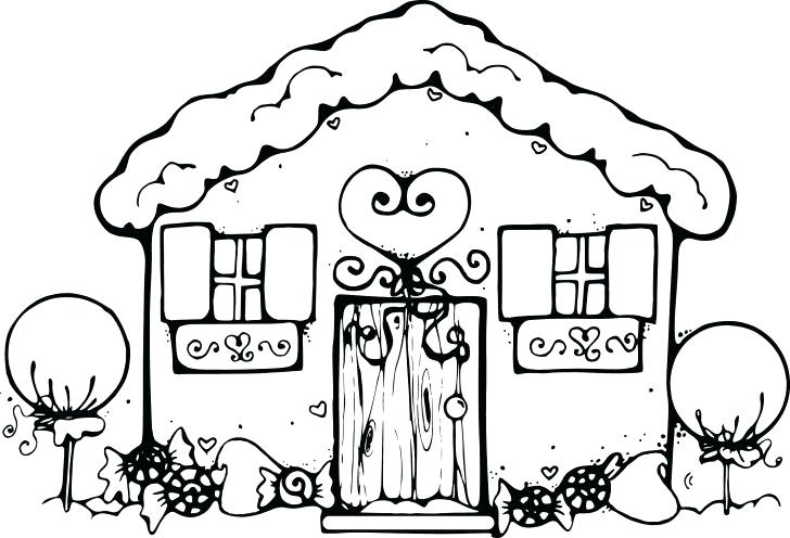 728x496 Coloring Pages For Adults Easy Free Printable Snowflake Kids