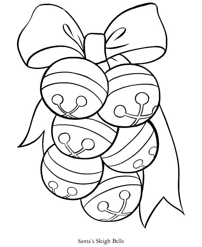 670x820 Santa Face Coloring Page Printables Professional