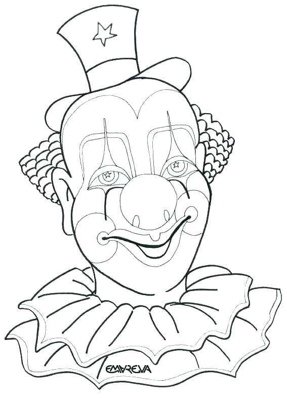 567x785 Baylee Jae Coloring Pages Coloring Pages Adult Coloring Pages