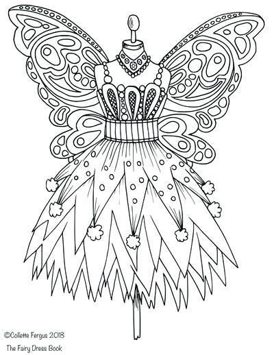 400x518 Colouring Pages Fashion Models Kids Coloring Best Fashion Coloring