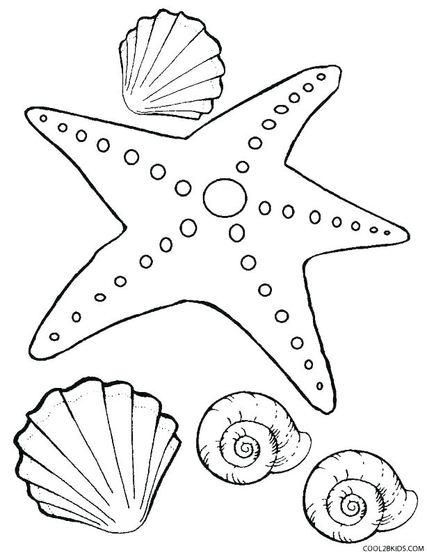 614x794 Fishing Coloring Pages Printable Fish Coloring Book Fish Coloring
