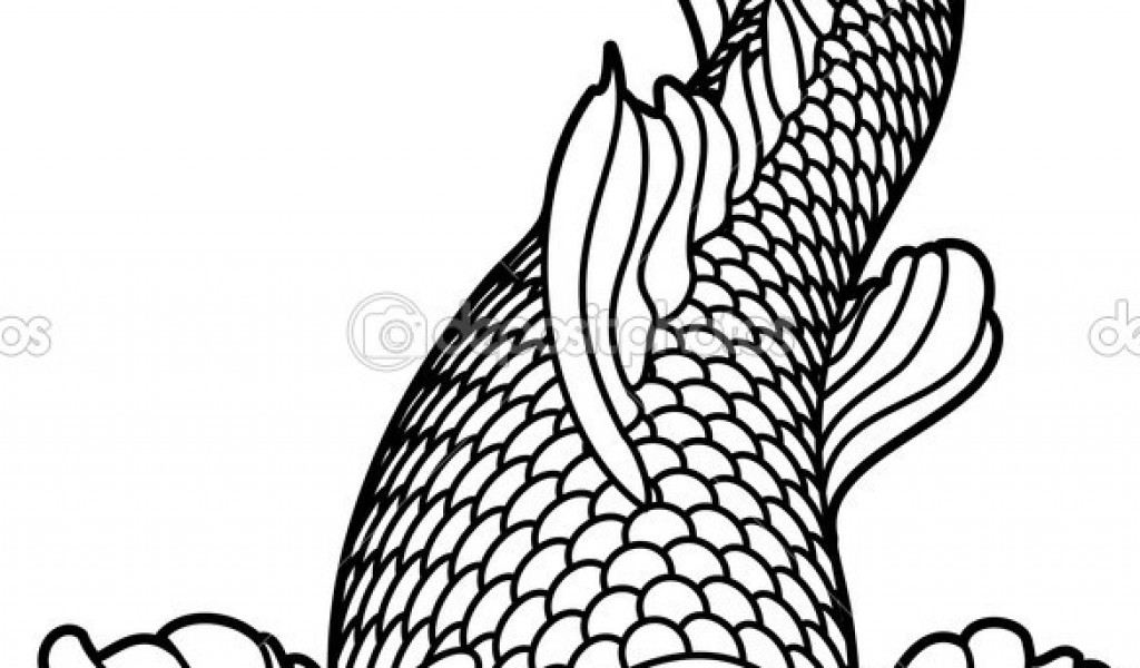 1024x600 Coloring Page Find Best Coloring Page Collection