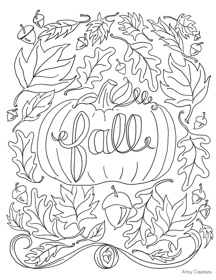 736x952 Coloring Pages Adult Colouring Pages Adults Online Free