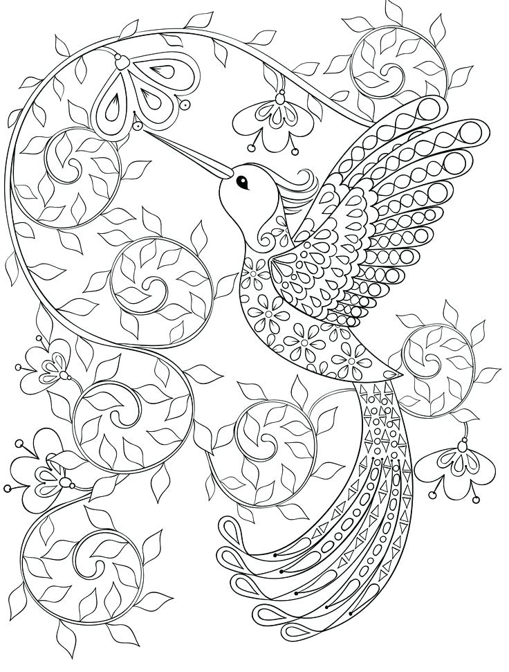 736x971 Free Coloring Pages Adult Beautiful And Eve Coloring Page On Free