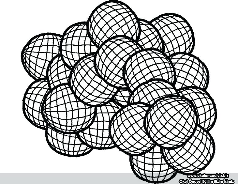 776x600 Geometric Coloring Page Geometric Coloring Pages For Adults