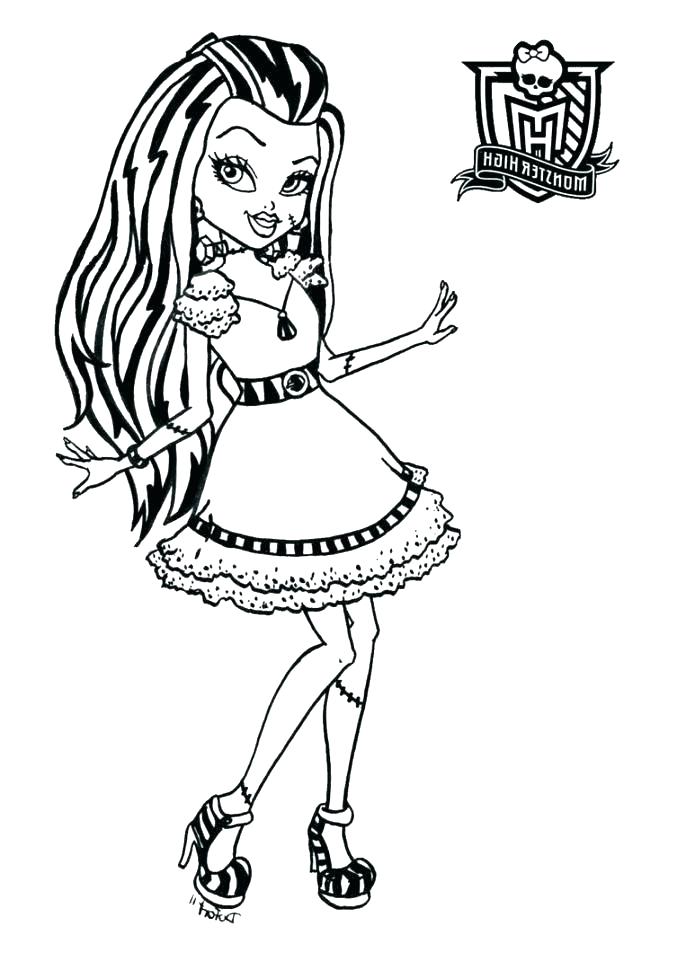 677x953 Adult Halloween Coloring Pages Adult Coloring Pages Coloring Pages
