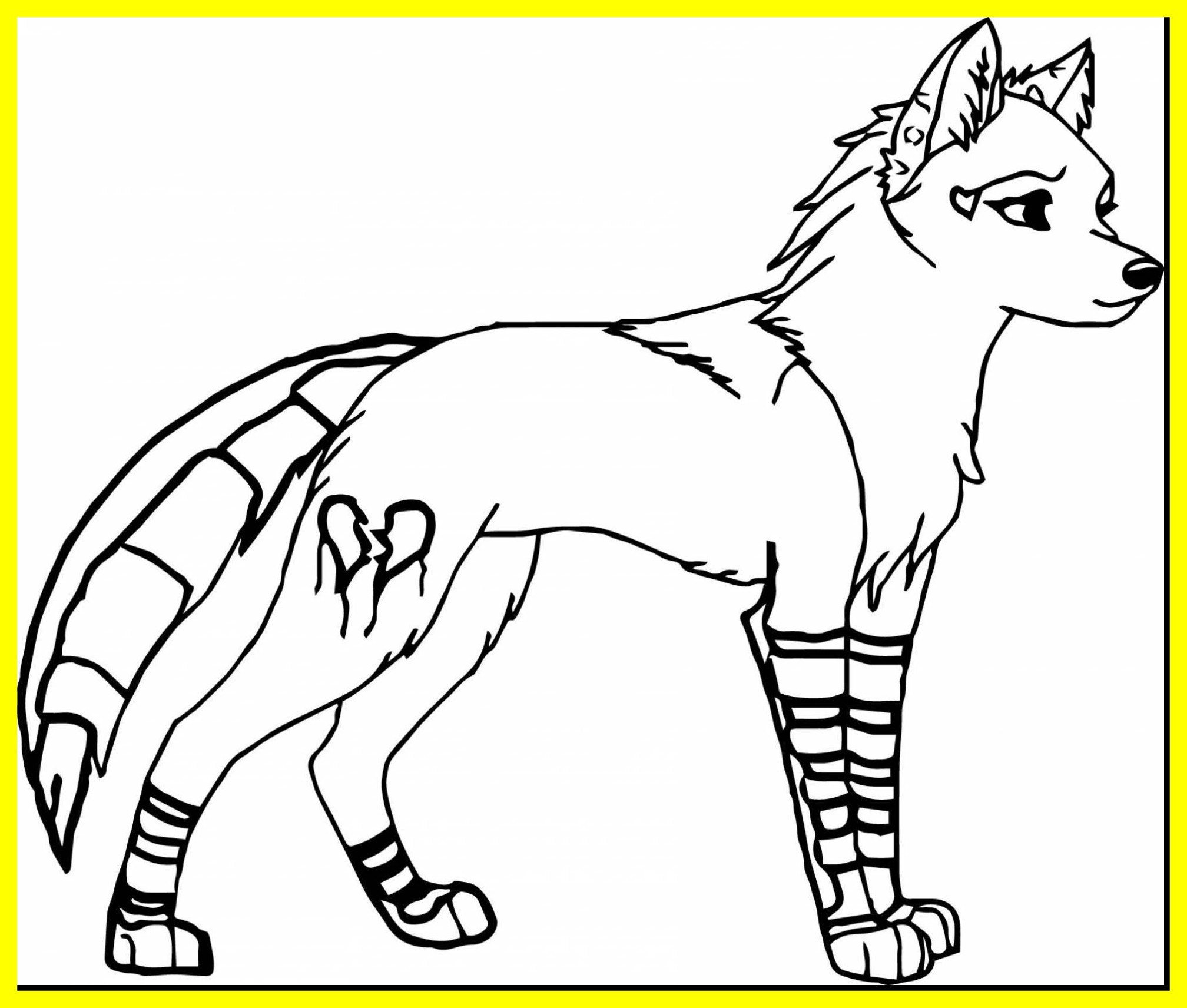 2016x1712 Marvelous Coloring Pages Of Wolves For Adults Wolf Inspiration