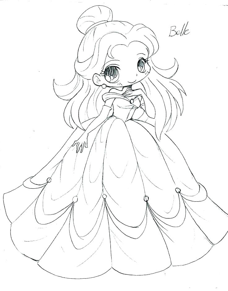 736x941 Coloring Pages For All Ages Coloring Pages For All Ages Free